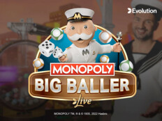 Slot makineleri vavada kumarhane vavada django. Online casino top.56